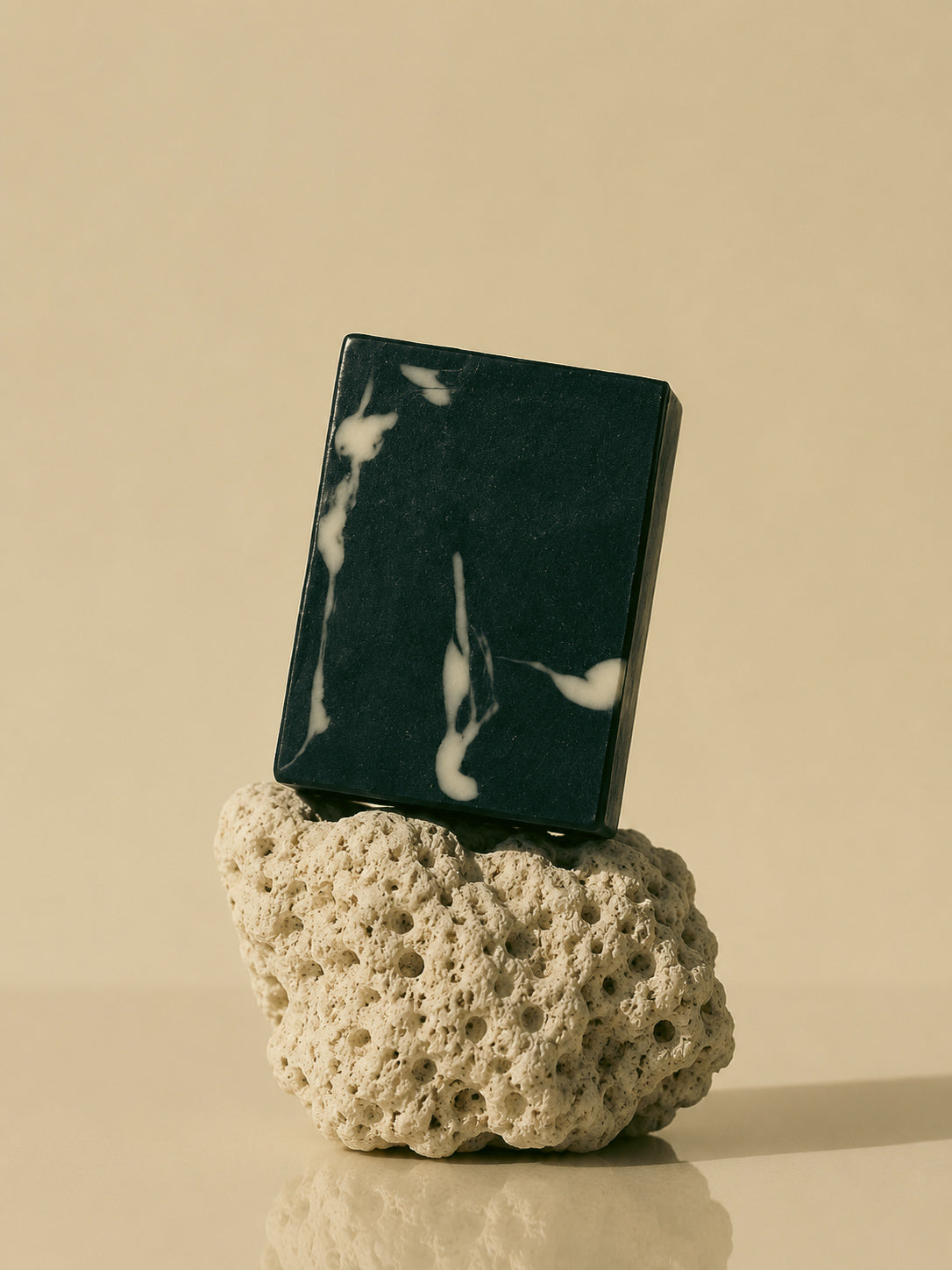 PURIFYING CHARCOAL