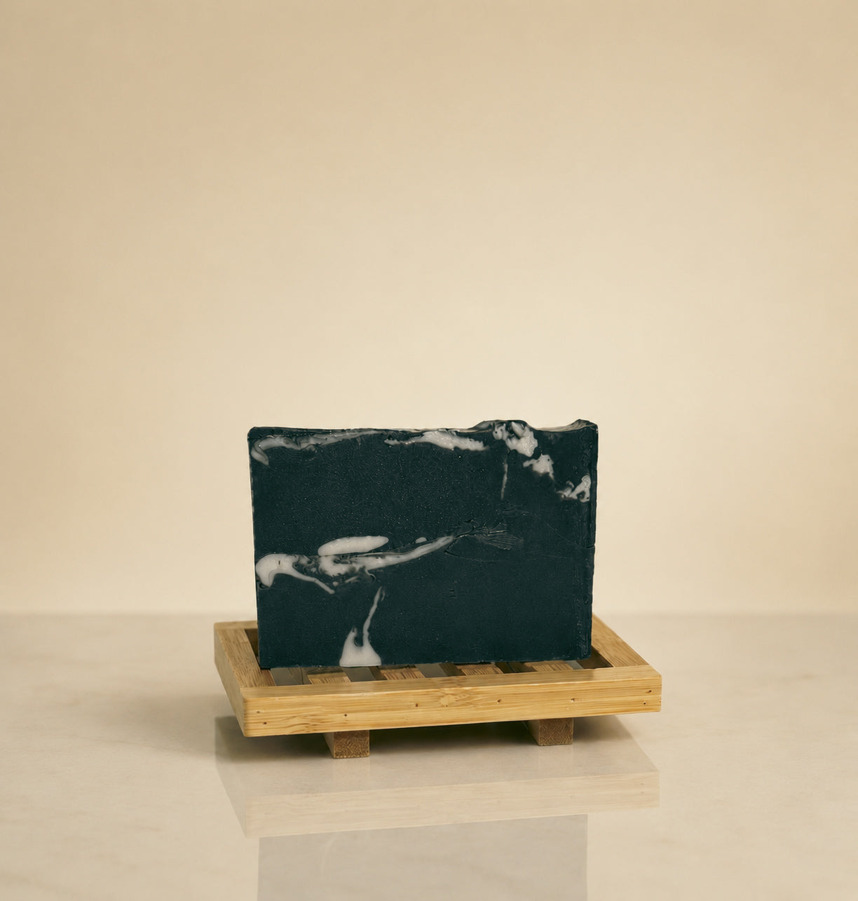 PURIFYING CHARCOAL