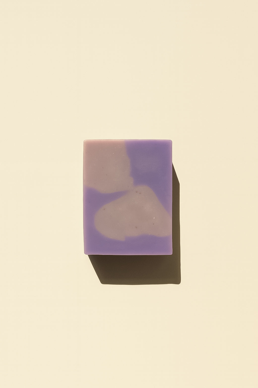 FRENCH LAVENDER