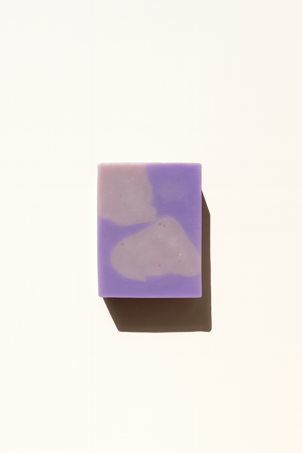 FRENCH LAVENDER