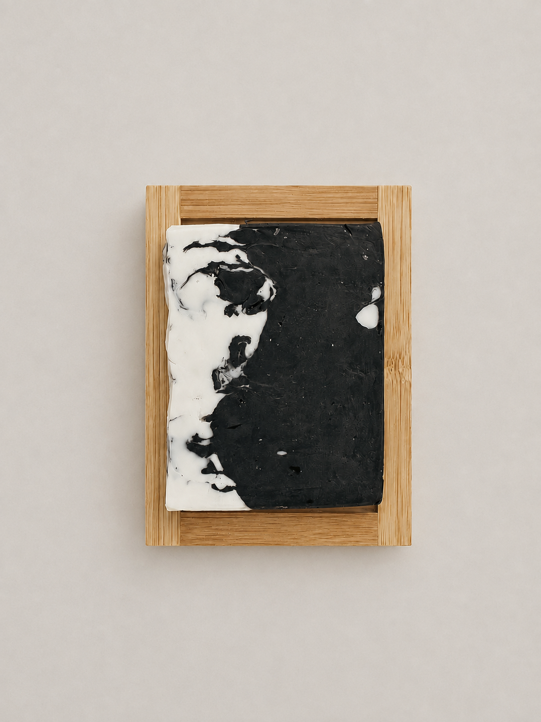 PURIFYING CHARCOAL