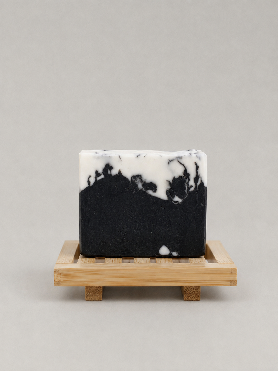 PURIFYING CHARCOAL