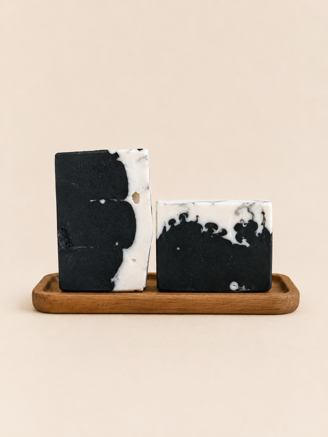 PURIFYING CHARCOAL