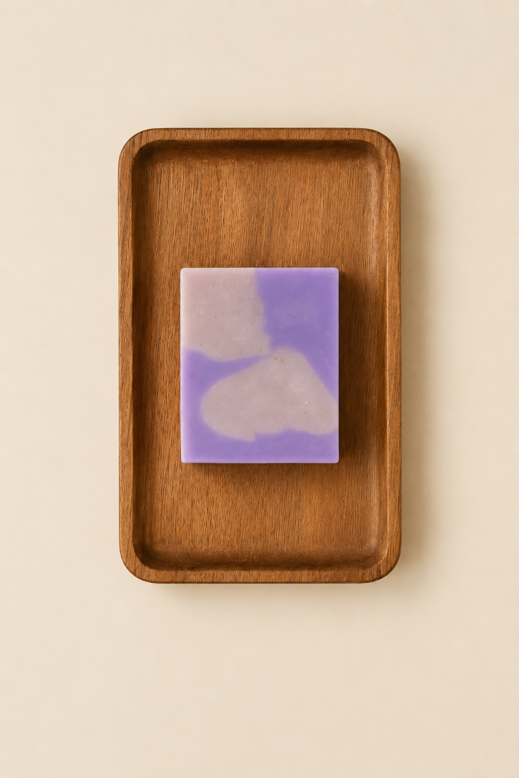 FRENCH LAVENDER