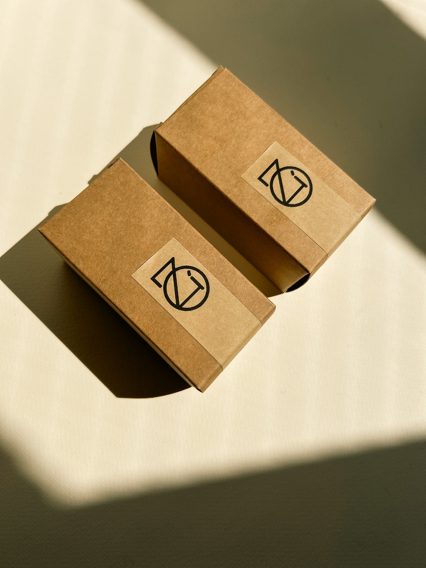 THE GUASHA RITUAL SET